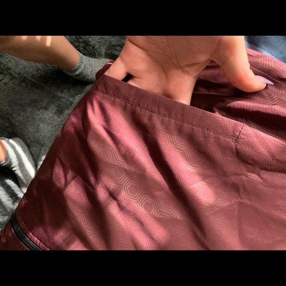 Windbreaker - Picture 4 of 5